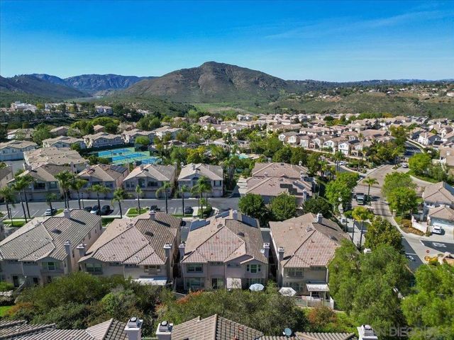 18696 Caminito Pasadero, San Diego, CA 92128