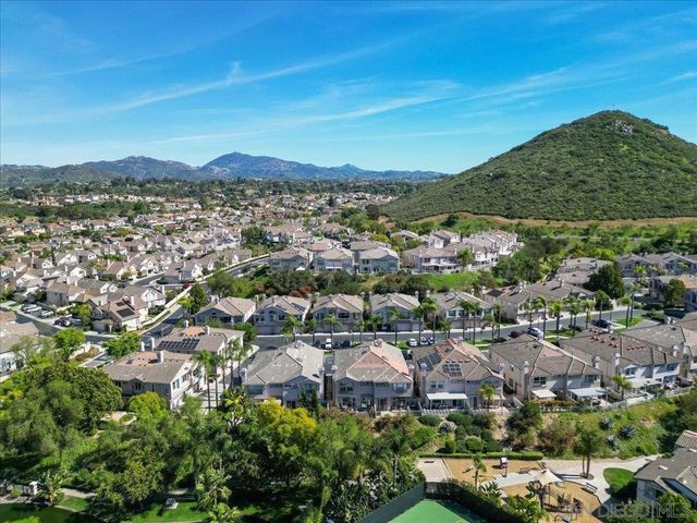 18696 Caminito Pasadero, San Diego, CA 92128