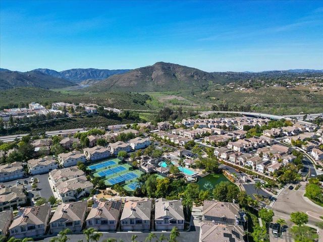 18696 Caminito Pasadero, San Diego, CA 92128