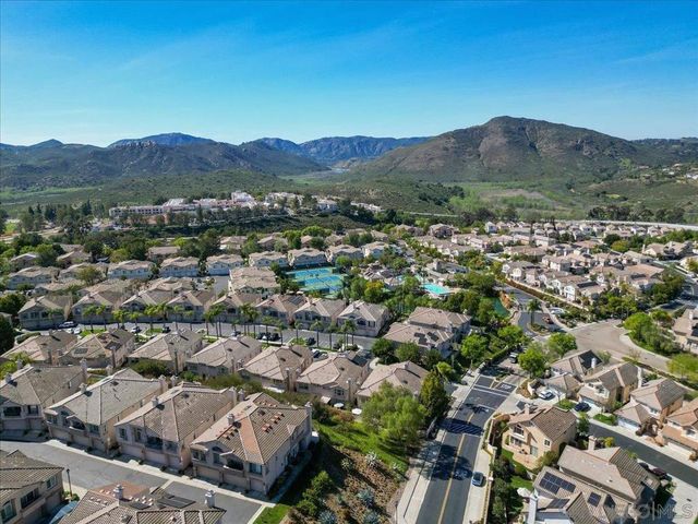 18696 Caminito Pasadero, San Diego, CA 92128