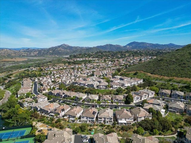 18696 Caminito Pasadero, San Diego, CA 92128