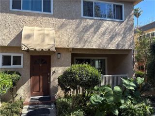 17131 Roscoe 10, Northridge, CA 91325