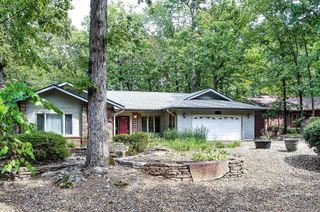 1 Certero Place, Hot Springs Village, AR 71909