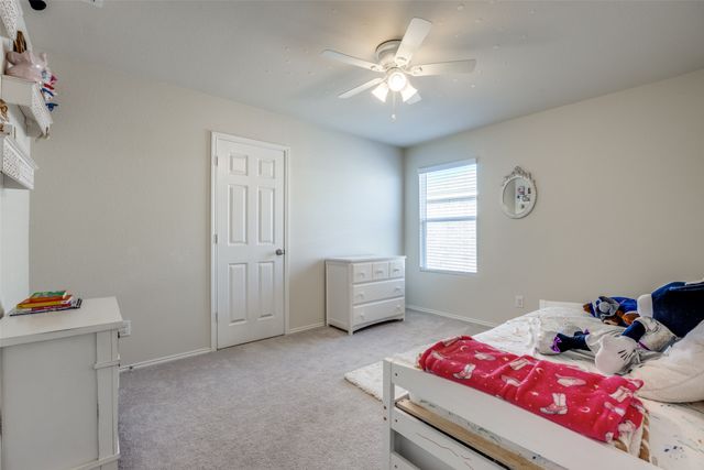 516 W Marshall Drive, Van Alstyne, TX 75495