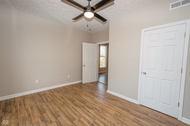 1301 W Powers Street, Muncie, IN 47305