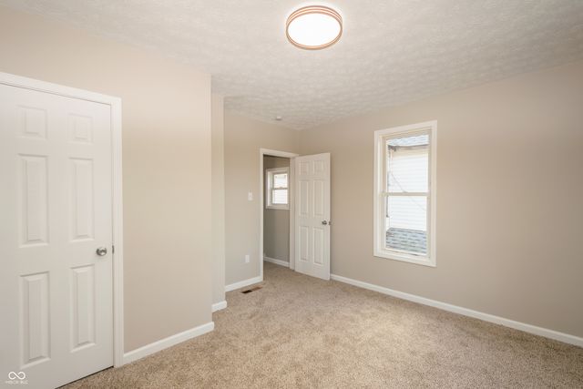 1301 W Powers Street, Muncie, IN 47305