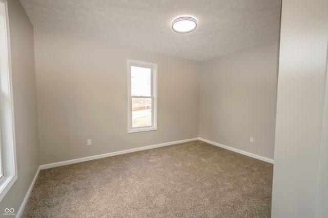 1301 W Powers Street, Muncie, IN 47305