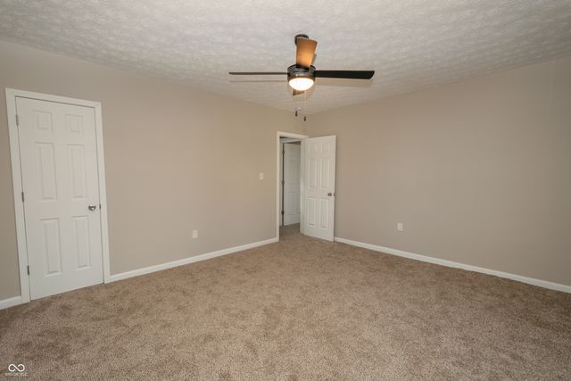 1301 W Powers Street, Muncie, IN 47305