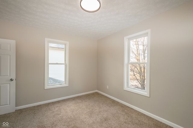 1301 W Powers Street, Muncie, IN 47305