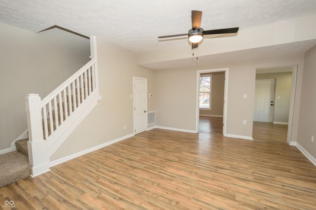 1301 W Powers Street, Muncie, IN 47305