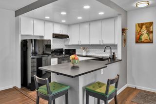 6070 Rancho Mission Road 428, San Diego, CA 92108