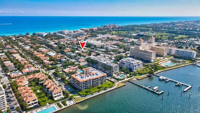 240 Oleander Avenue, Palm Beach, FL 33480