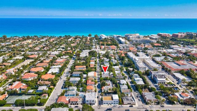 240 Oleander Avenue, Palm Beach, FL 33480