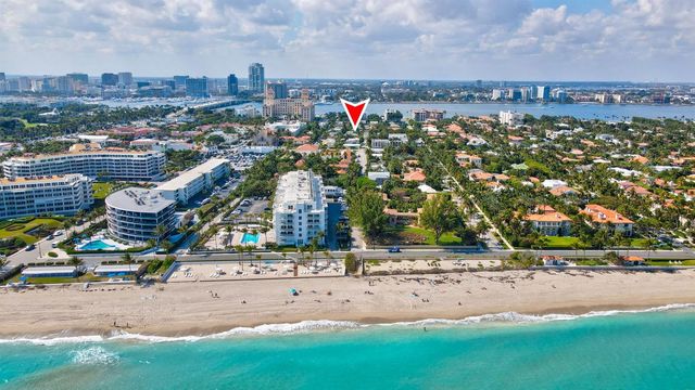 240 Oleander Avenue, Palm Beach, FL 33480