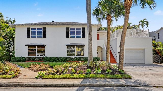 240 Oleander Avenue, Palm Beach, FL 33480