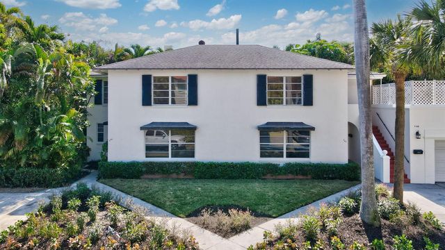 240 Oleander Avenue, Palm Beach, FL 33480
