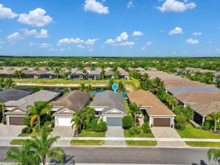 28426 Montecristo LOOP, Bonita Springs, FL 34135