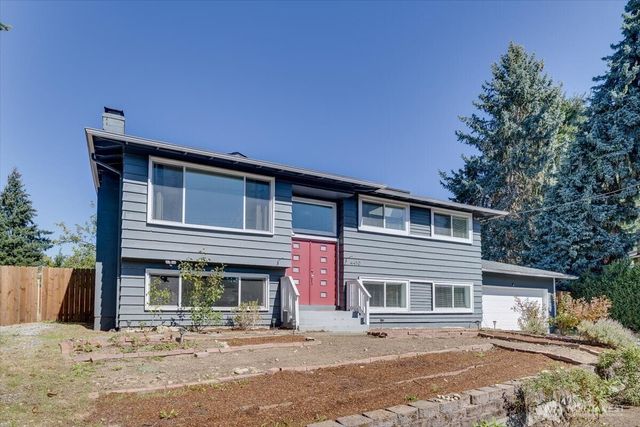 4410 S 292nd Street, Auburn, WA 98001