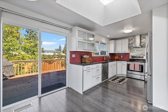 4410 S 292nd Street, Auburn, WA 98001