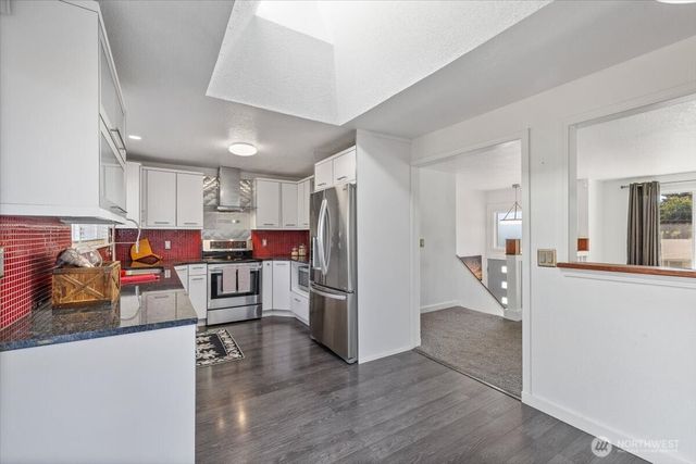 4410 S 292nd Street, Auburn, WA 98001