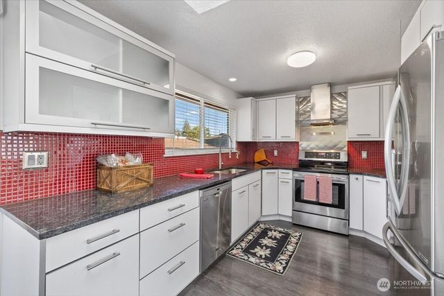4410 S 292nd Street, Auburn, WA 98001