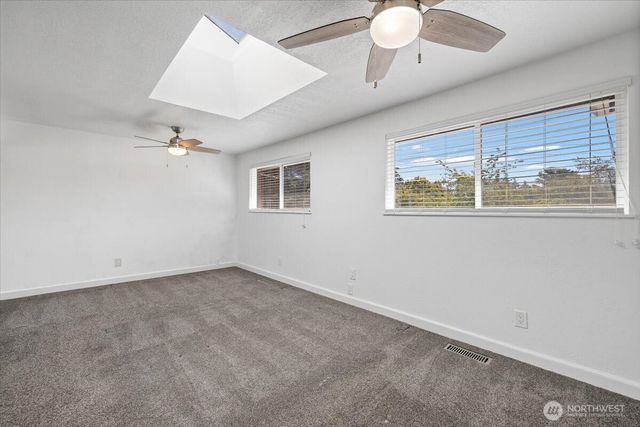 4410 S 292nd Street, Auburn, WA 98001