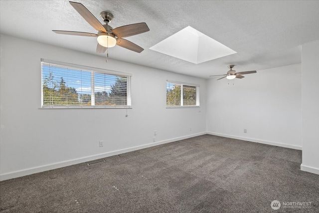 4410 S 292nd Street, Auburn, WA 98001