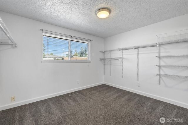 4410 S 292nd Street, Auburn, WA 98001