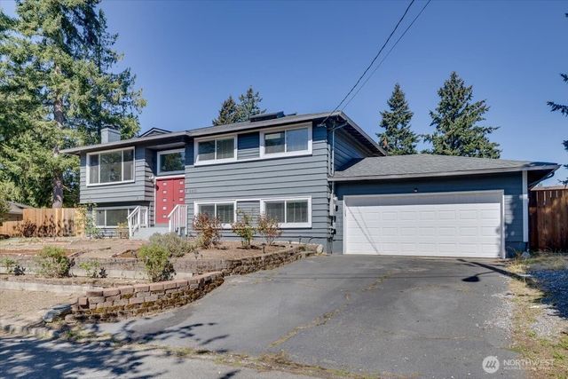 4410 S 292nd Street, Auburn, WA 98001