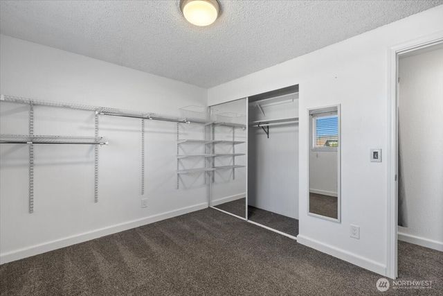 4410 S 292nd Street, Auburn, WA 98001