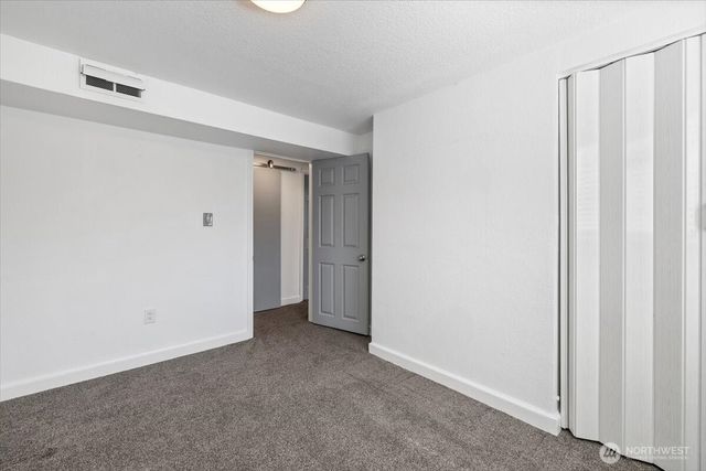 4410 S 292nd Street, Auburn, WA 98001