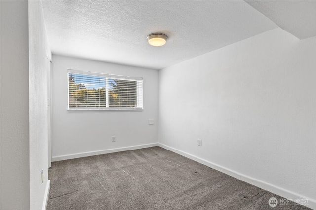 4410 S 292nd Street, Auburn, WA 98001