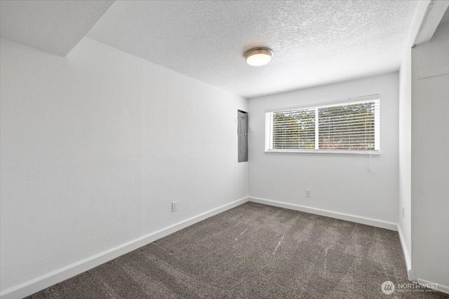 4410 S 292nd Street, Auburn, WA 98001