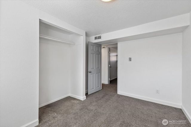 4410 S 292nd Street, Auburn, WA 98001