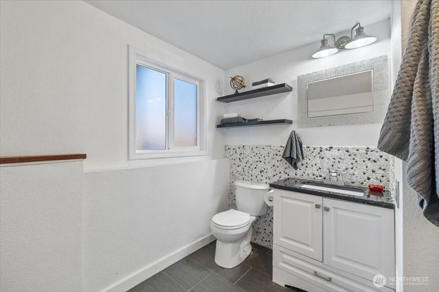 4410 S 292nd Street, Auburn, WA 98001