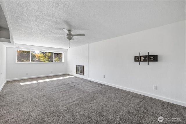 4410 S 292nd Street, Auburn, WA 98001