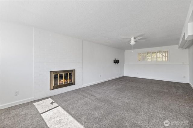 4410 S 292nd Street, Auburn, WA 98001