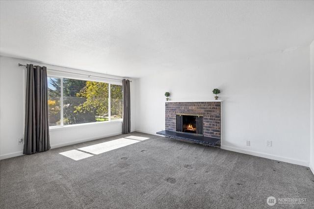4410 S 292nd Street, Auburn, WA 98001