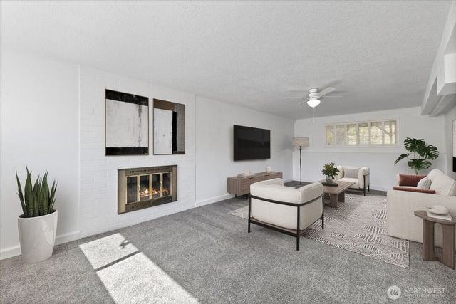 4410 S 292nd Street, Auburn, WA 98001