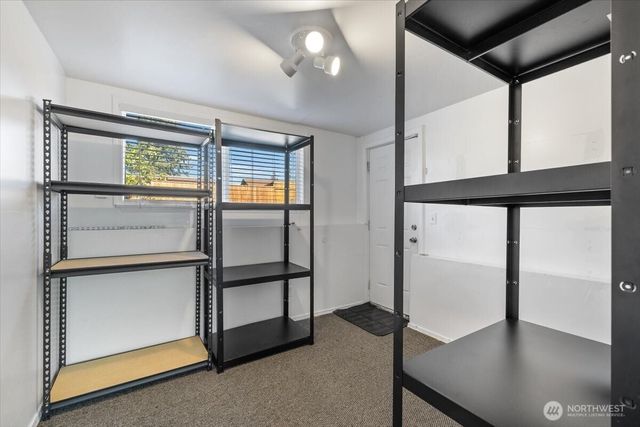 4410 S 292nd Street, Auburn, WA 98001
