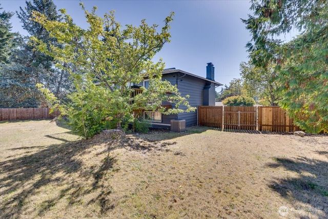 4410 S 292nd Street, Auburn, WA 98001