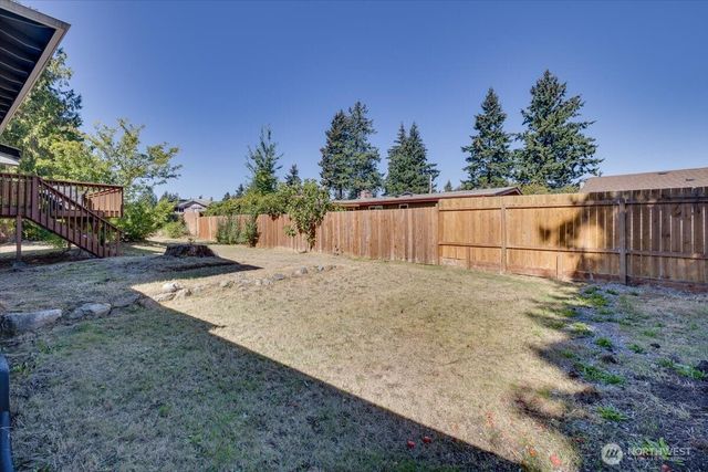 4410 S 292nd Street, Auburn, WA 98001