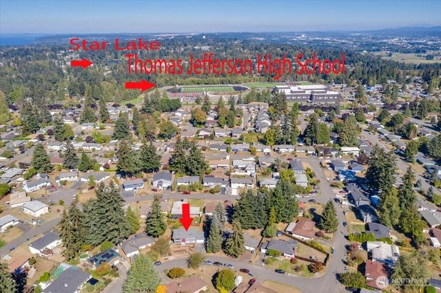4410 S 292nd Street, Auburn, WA 98001