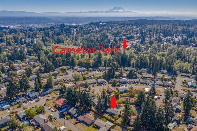 4410 S 292nd Street, Auburn, WA 98001