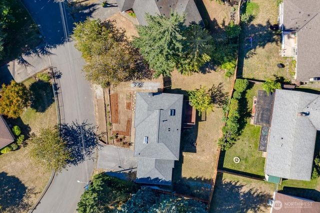 4410 S 292nd Street, Auburn, WA 98001