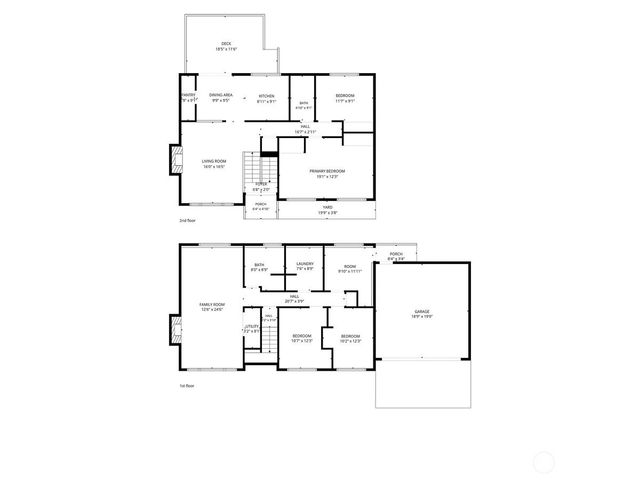4410 S 292nd Street, Auburn, WA 98001