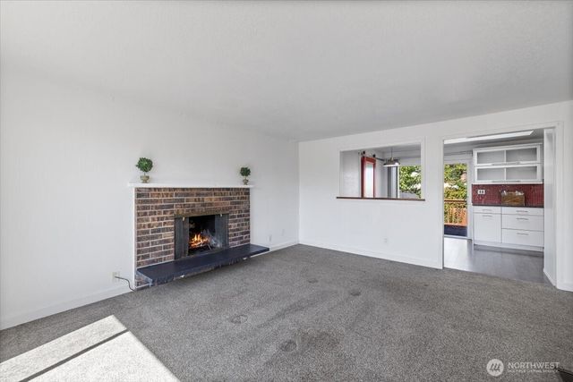 4410 S 292nd Street, Auburn, WA 98001