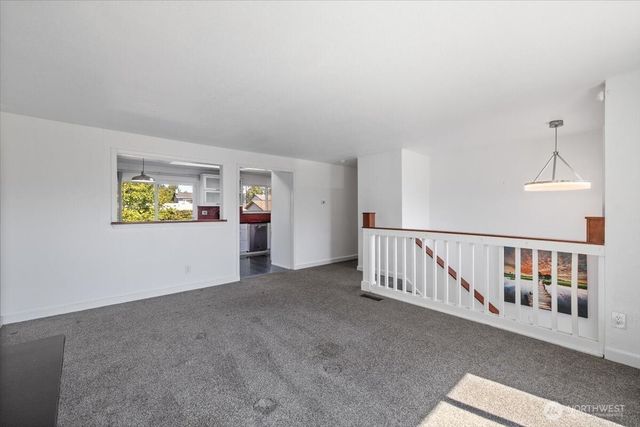 4410 S 292nd Street, Auburn, WA 98001