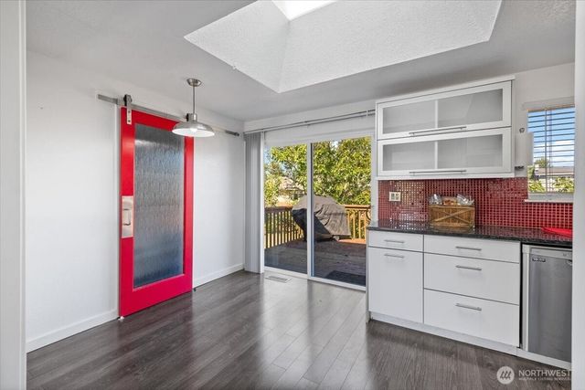4410 S 292nd Street, Auburn, WA 98001