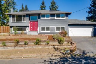 4410 S 292nd Street, Auburn, WA 98001